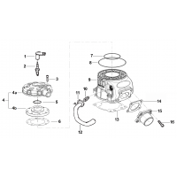 TM Parts