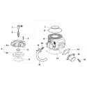 TM Parts