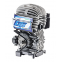 Parts Mini60
