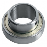 Bearings