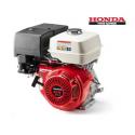 Honda Engines