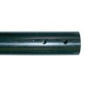 Rear Axle & Parts