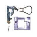 Operation & Miscellaneous