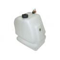 Fuel tank & Parts