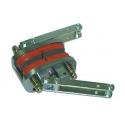 Brake & Parts
