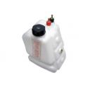 Fueltank & Parts