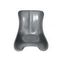 Seat & Lead & Other