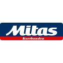 Mitas Karttires