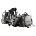 ID Engine Parts