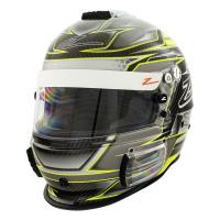 Zamp Adult Helmets