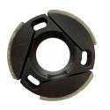 Iame X30 clutch