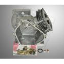 Cylinder & Parts B&S World Formula