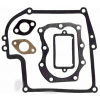 Gasket & Seals B&S World Formula