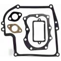 Gasket & Seals B&S World Formula