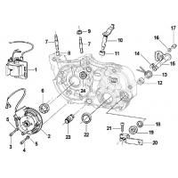 Ignition TM KZ10