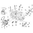 Ignition TM KZ10