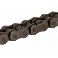 428 Chain