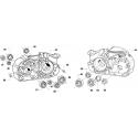 Crankcase TM K9