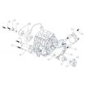 Ignition mini60 TM