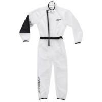 Rain suit Alpinestars