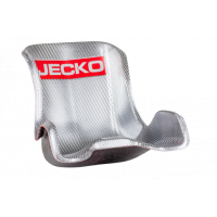 Jecko Seats