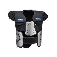 Body protector Sparco