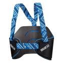 Rib protector Sparco