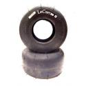 LeCont