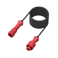 Alfano extension cables