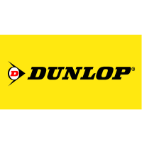 Dunlop