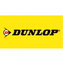Dunlop