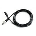 Extension cables