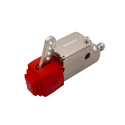 Brake & Parts Tillotson T4