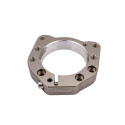 Chassis & Parts Tillotson T4