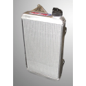 Radiators