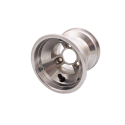 Wheels Tillotson T4