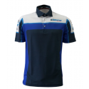 Merchandise Tillotson T4