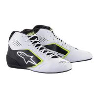 Shoes Alpinestars