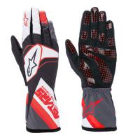 Gloves Alpinestars