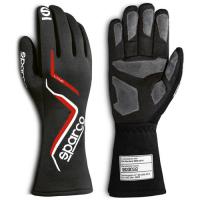 Gloves Sparco