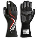 Gloves Sparco