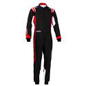 Overall Sparco