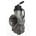 Carburateur Rotax Max