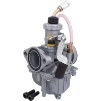 Carburettor - Mini - Junior/Senior T4