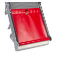 Radiator Accessories