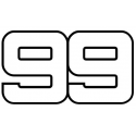 Numbers