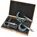 Engine Tools